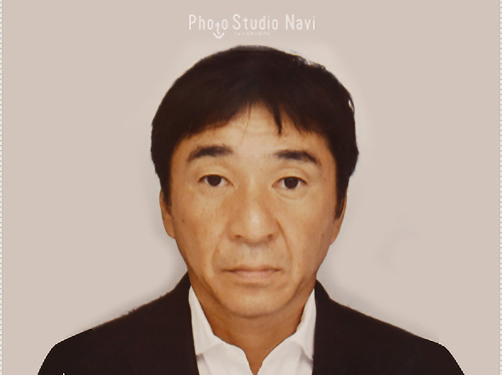 BOX写真での撮影