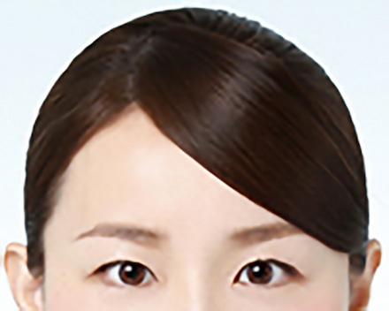CASE.2 プロからのアドバイス2