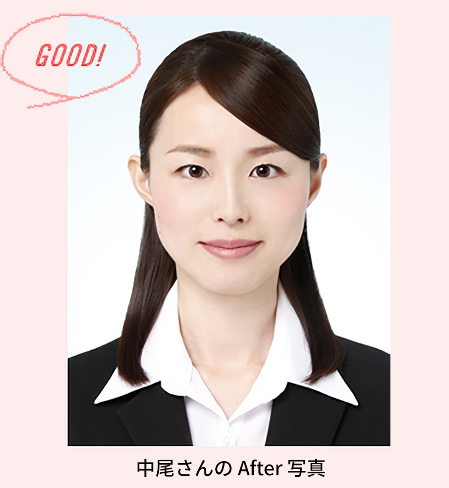 CASE.2 プロからのアドバイス